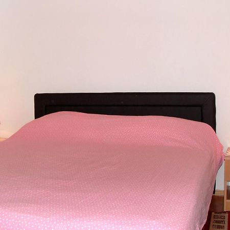 Apartment Milna 2461C ルカバックス エクステリア 写真