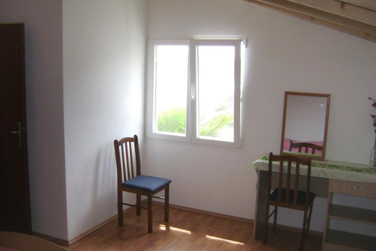 Apartment Milna 2461C ルカバックス エクステリア 写真
